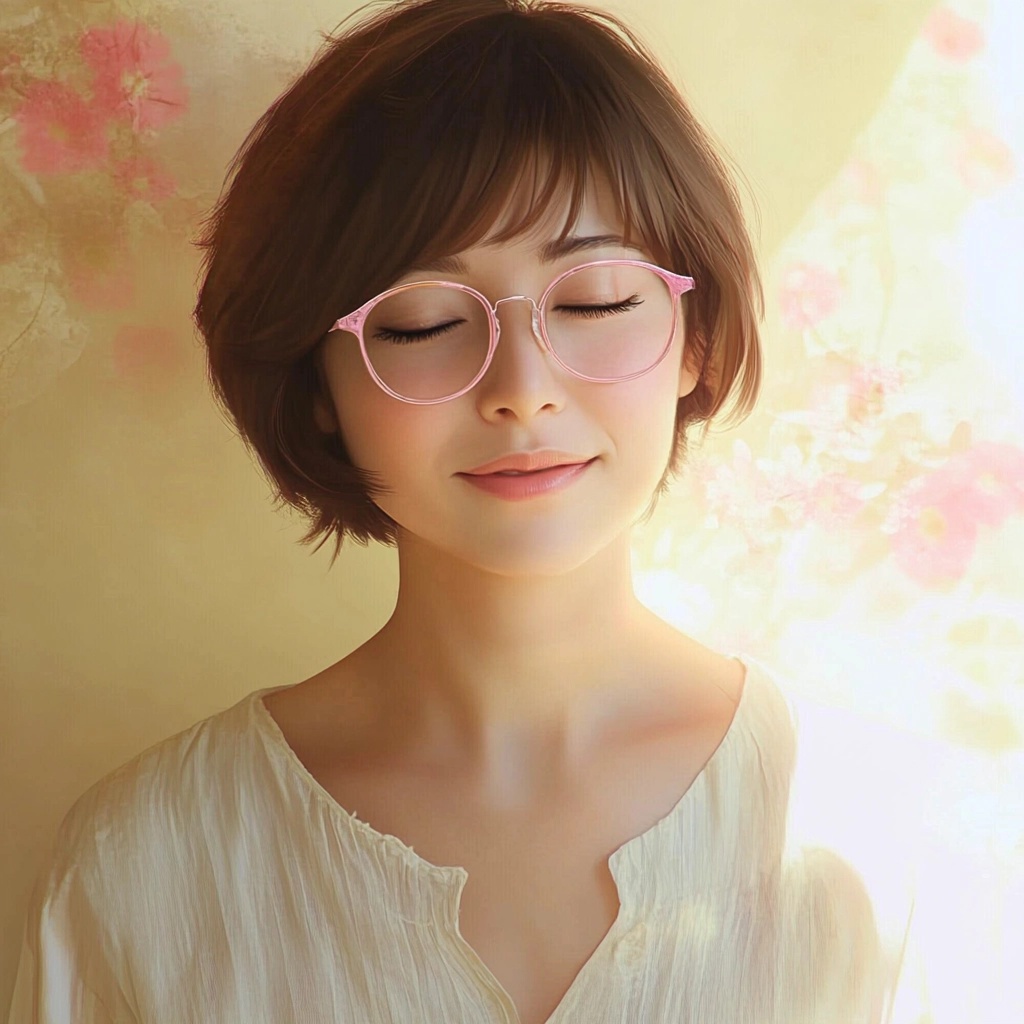 たかみお（高橋美桜)